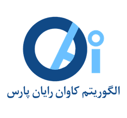AKRP