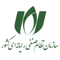 مجوز سازمان نظام صنفی رایانه ای