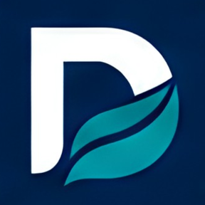 Dabiro
